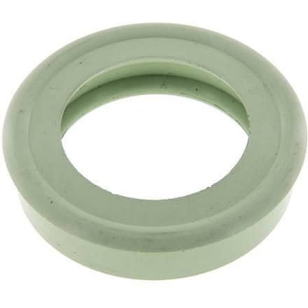 FKM Seal 32 (44 mm) voor Storz-koppeling