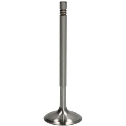 Inlaatklep TRW 111229