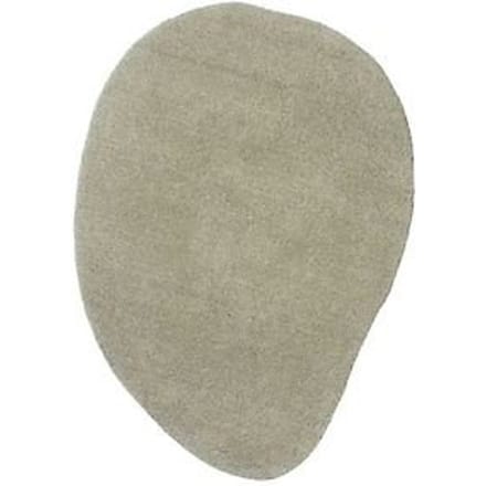 Nanimarquina - Stone wool tapijt - 100 x 140 cm - 4 - 6 Wochen