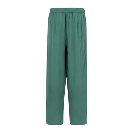 Regatta Dames/Dames Elbrie Effen Broek (Ivy Mos)