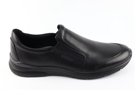 Ecco Irving 511744.01001