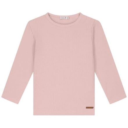 Prénatal peuter shirt Soft Pink 86 dames