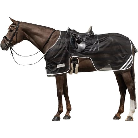 Paardenhemd Waldhausen Reflex