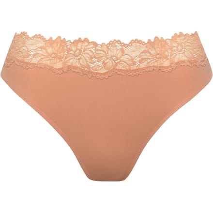 Damesslipjes Lisca Selena