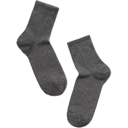 Viskose sokken dames Conte Elegant Comfort