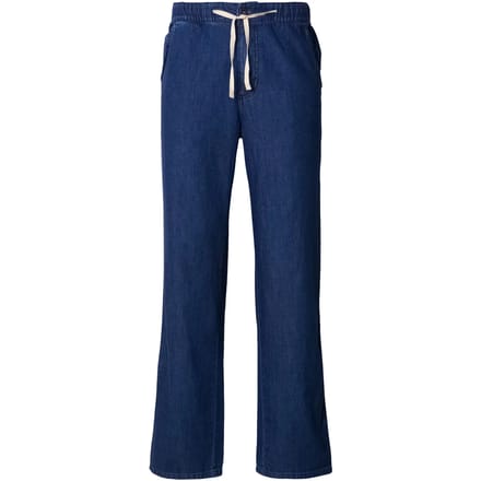 Chino broek Pepe Jeans Helix Beach