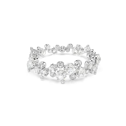 Swarovski 5722469 - Armband (sieraad) - Metaal