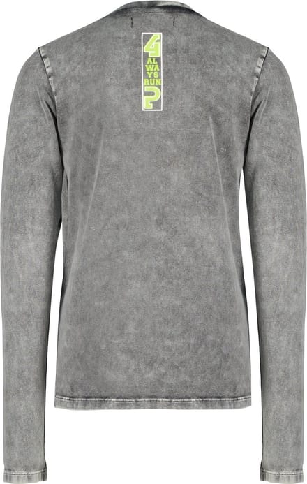Maas-Black-92