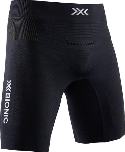 X-Bionic Invent 4.0 hardloopshort