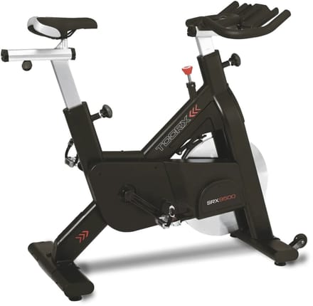 Toorx Professional SRX-9000 Spinbike