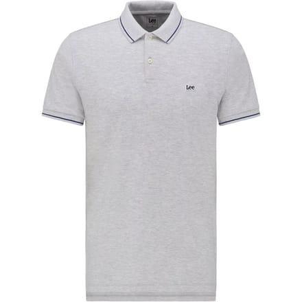 Polo Lee pique