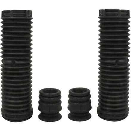 Stofkap, schokdemper MAGNUM TECHNOLOGY A9W040MT