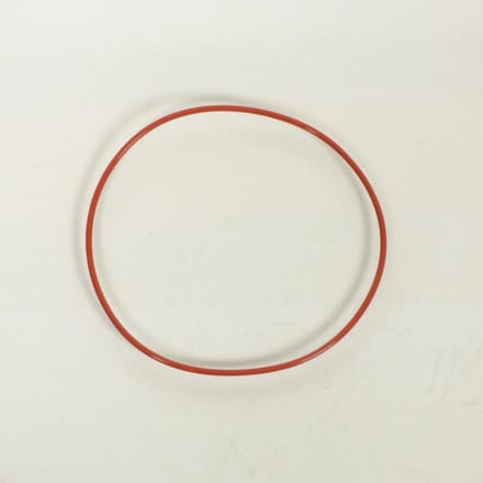 Joint pompe à eau origine pour Scooter Yamaha 125 X-Max 2014 à 2017 93210-84800 Neuf
