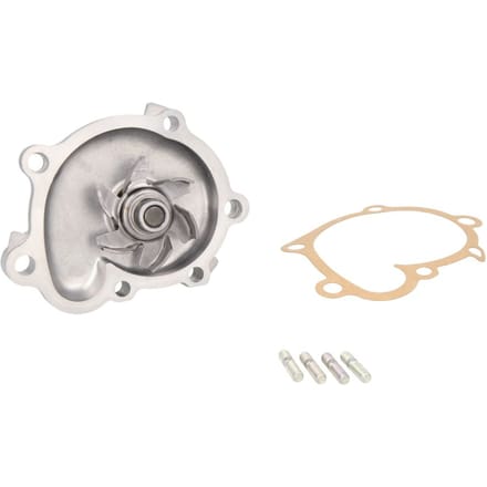 Koelvloeistof pomp AISIN WPT-016