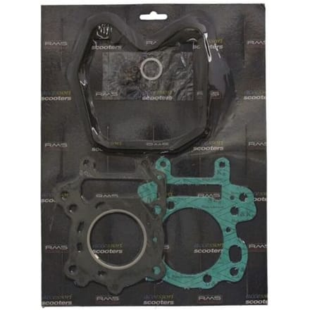 Pakkingset, cilinderkop RMS  10 068 9210