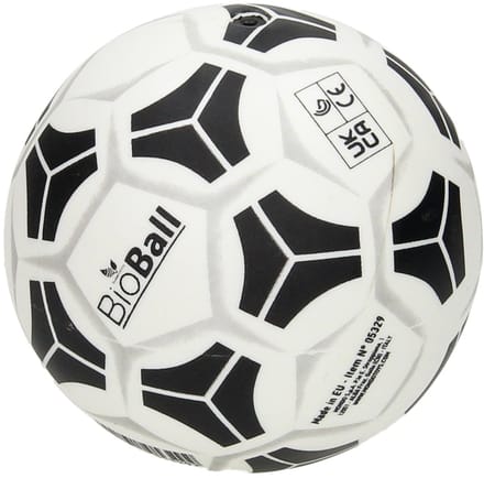 Mini Voetbal Hot Play Assorti