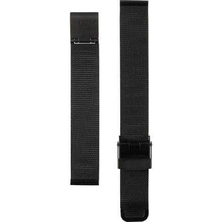 Bering Straps PT-15730-BMBX Max René band