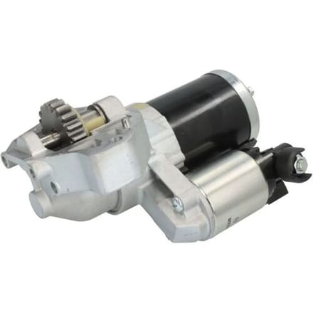 Starter BOSCH 1 986 S10 271