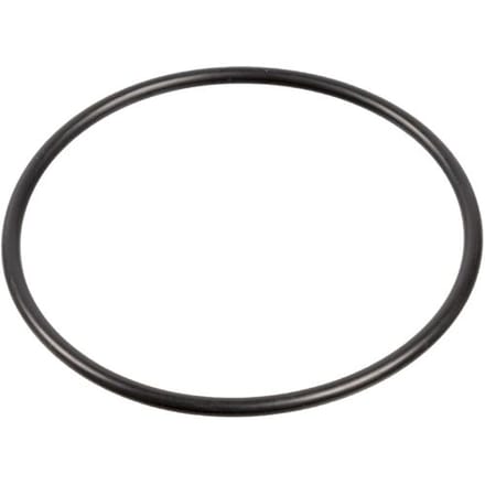 Febi O-ring 59x5mm voor Volvo B12, ook voor koeler