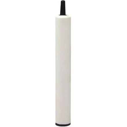 Hobby Uitstromer Keramisch Cilinder 150MM