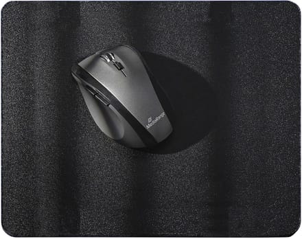 MEDIARANGE muismat MROS253