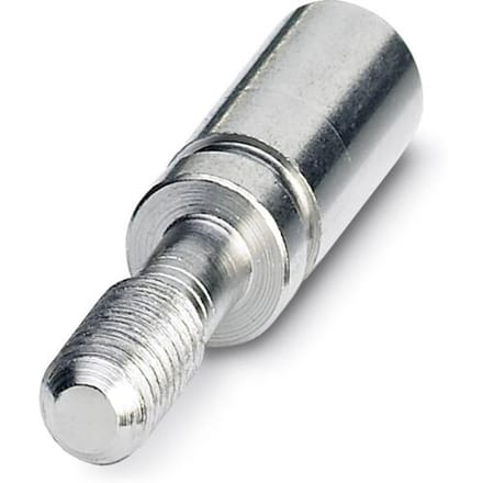 HC-CST-MOD - codering HC-CST-MOD Phoenix Contact Inhoud: 10 stuk(s)