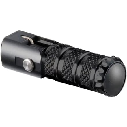 Opvouwbare motorsteun Lightech