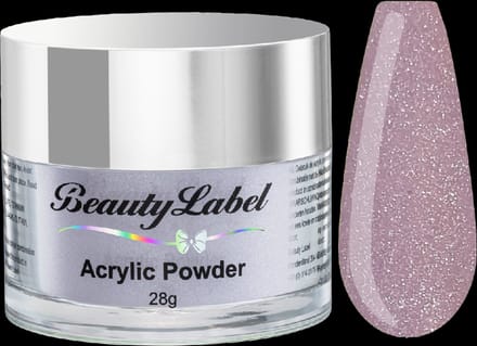 Acrylic Color Powder #58