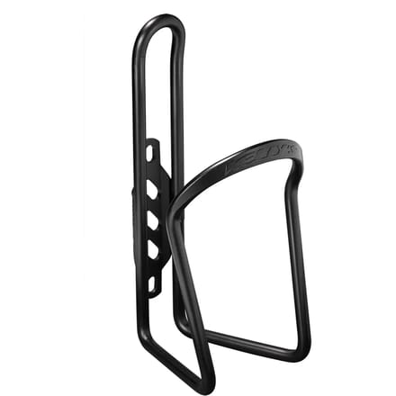 Waterfleshouder Kellys Ratio Oem