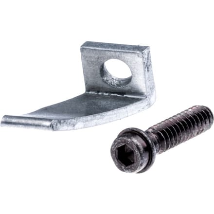 Chain catcher