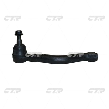 Spoorstangeinde CTR CE0538L