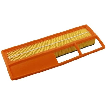 Luchtfilter FEBI BILSTEIN 34404