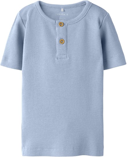 Name it T-shirt Regular fit
