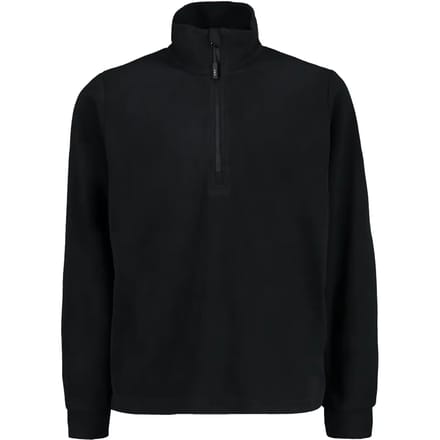 Kinderfleece CMP
