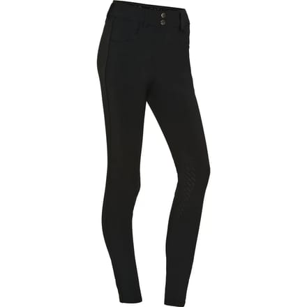 Dameslegging met middengrip Catago Rachel