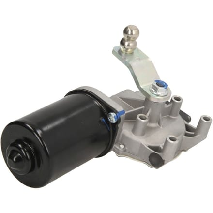 Ruitenwissermotor MAGNETI MARELLI 064052103010