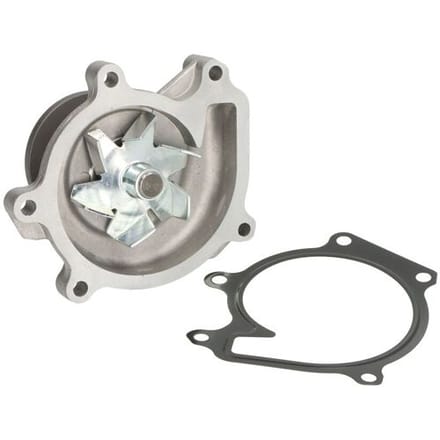 Schaeffler Ina Koelvloeistof pomp INA 538 0557 10