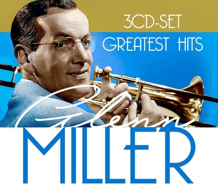 Greatest Hits