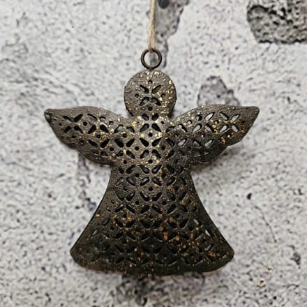 Engel ornament