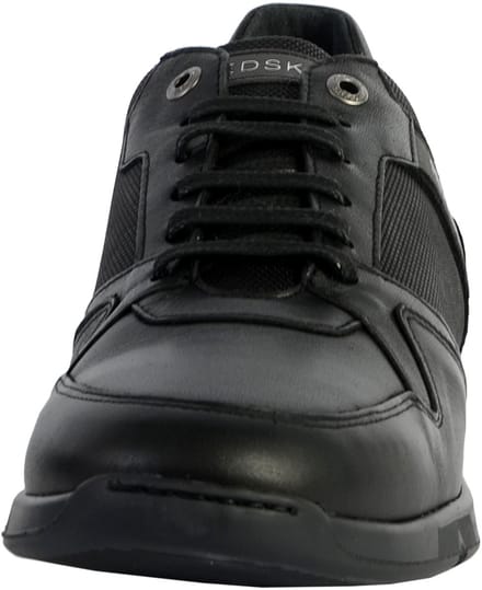 Corelan-sportschoenen