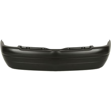 Bumper BLIC 5506-00-6032951P