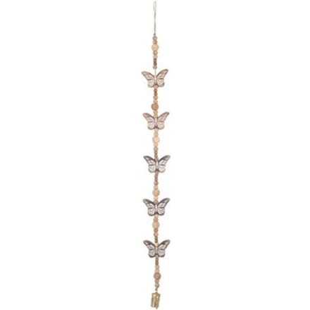 Hangers Signes Grimalt Vlinder Hanger