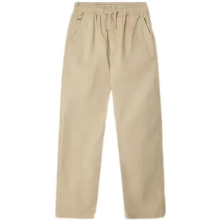 Kinderbroeken Pepe Jeans Stephen
