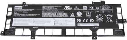 Lenovo SB10W51970 Batterij - 52,5Wh
