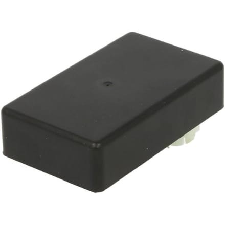 Ontstekingsmodule, gelijkstroom INPARTS IP000460