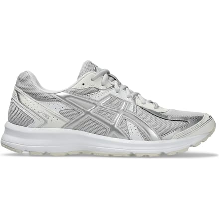 Trainers Asics Jog 100s