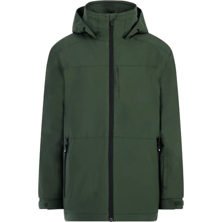 Protest Boys Prtflynto Jr Snowjacket