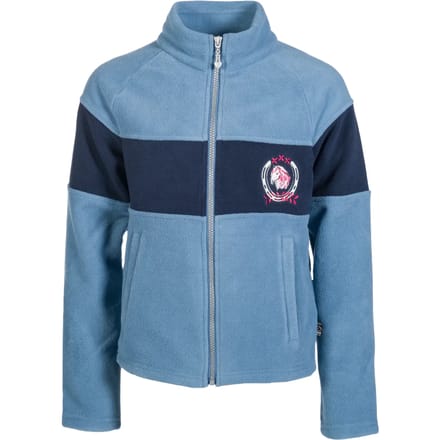 Kinderfleece HKM Aymee