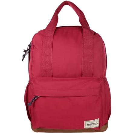 Rugzak Regatta Stamford Tote
