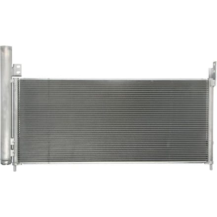 Condensator, airconditioning KOYORAD CD010788M
